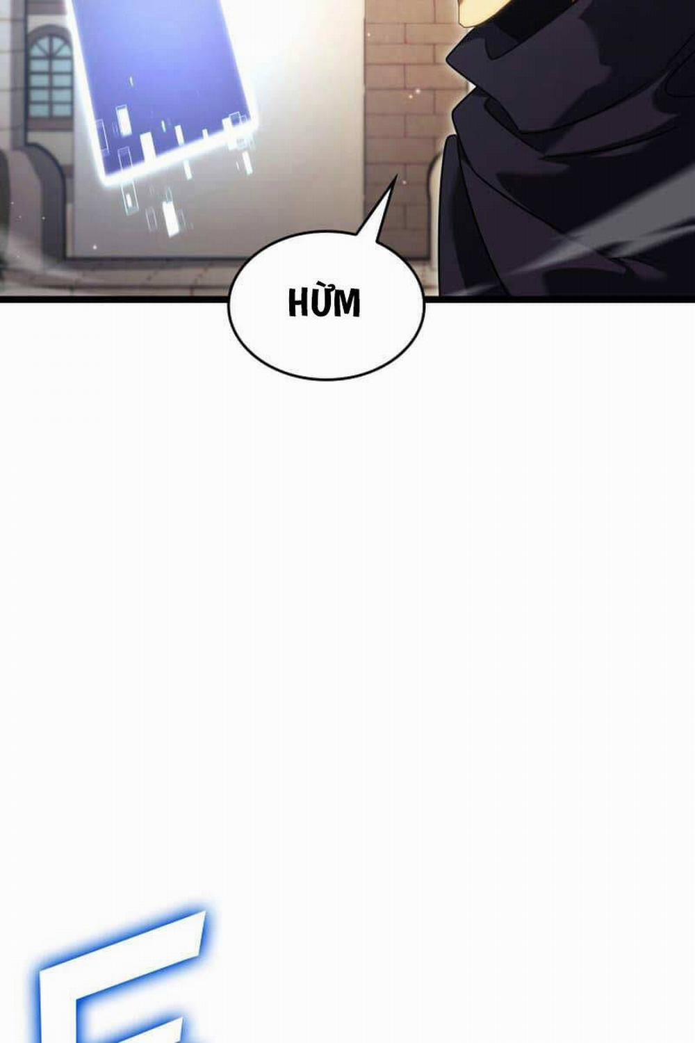 Sự Trở Lại Của Người Chơi Cấp Sss 91 trang 81