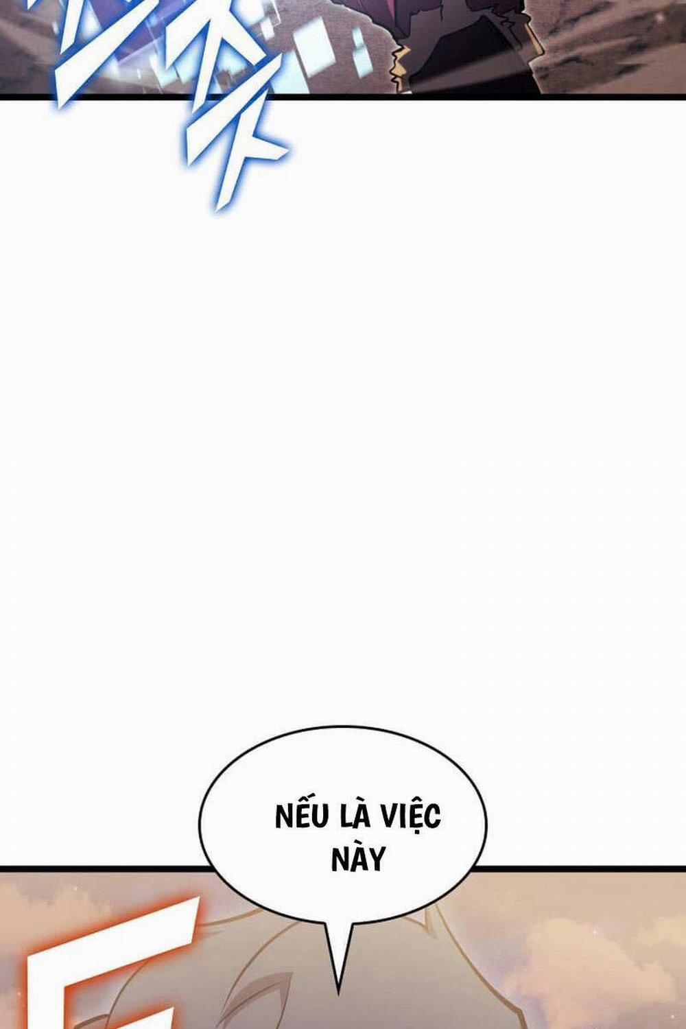 Sự Trở Lại Của Người Chơi Cấp Sss 91 trang 86