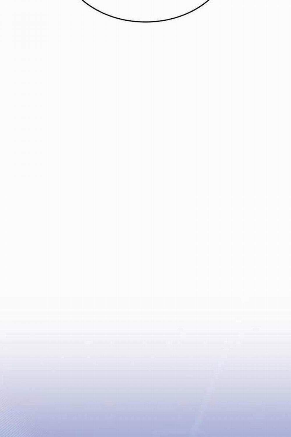 Sự Trở Lại Của Người Chơi Cấp Sss 91 trang 88