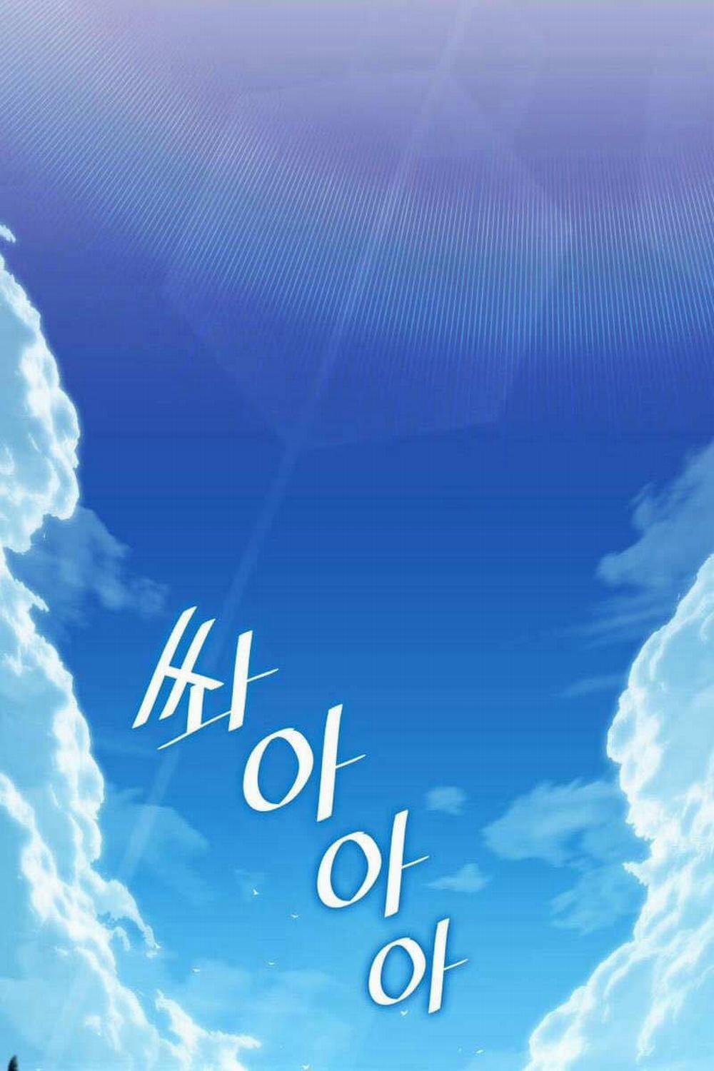 Sự Trở Lại Của Người Chơi Cấp Sss 91 trang 89