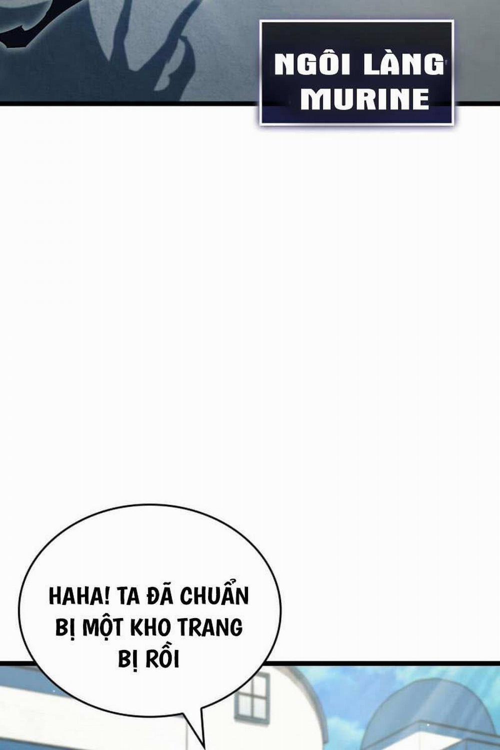 Sự Trở Lại Của Người Chơi Cấp Sss 91 trang 91