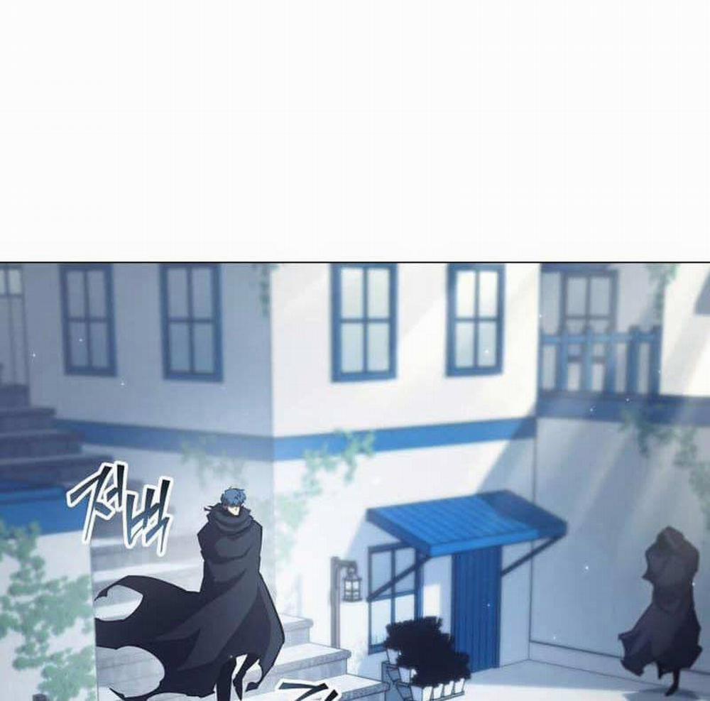 Sự Trở Lại Của Người Chơi Cấp Sss 91 trang 93