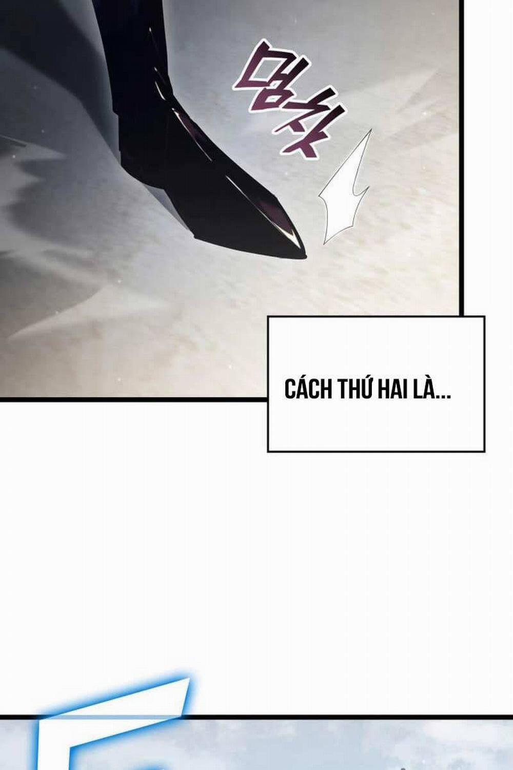 Sự Trở Lại Của Người Chơi Cấp Sss 91 trang 95