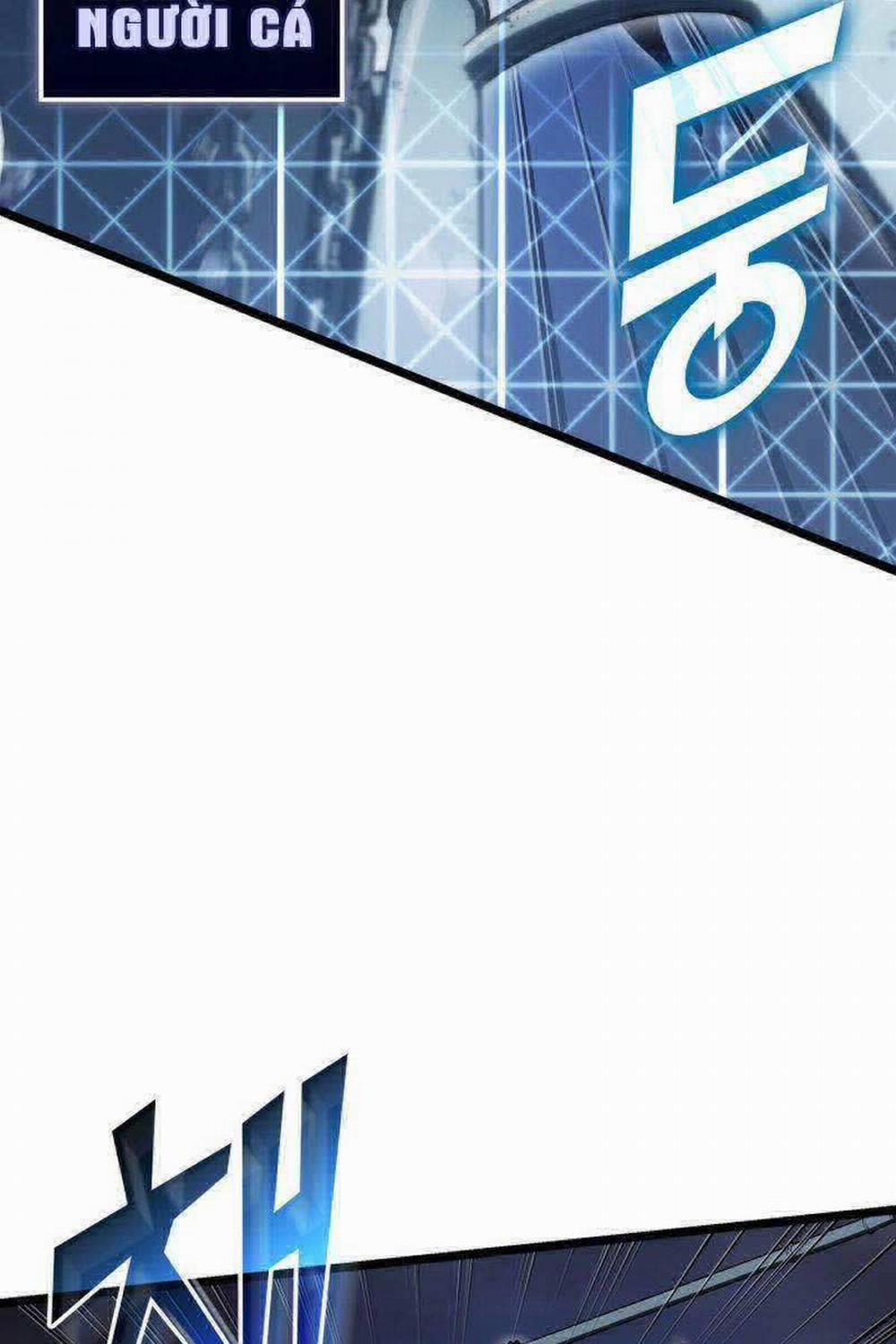 Sự Trở Lại Của Người Chơi Cấp Sss 92 trang 100