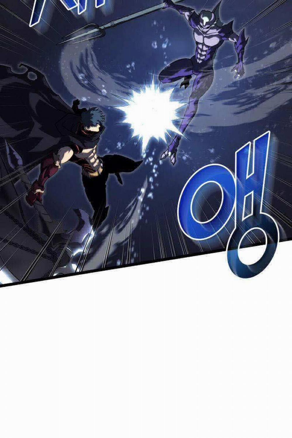 Sự Trở Lại Của Người Chơi Cấp Sss 92 trang 101