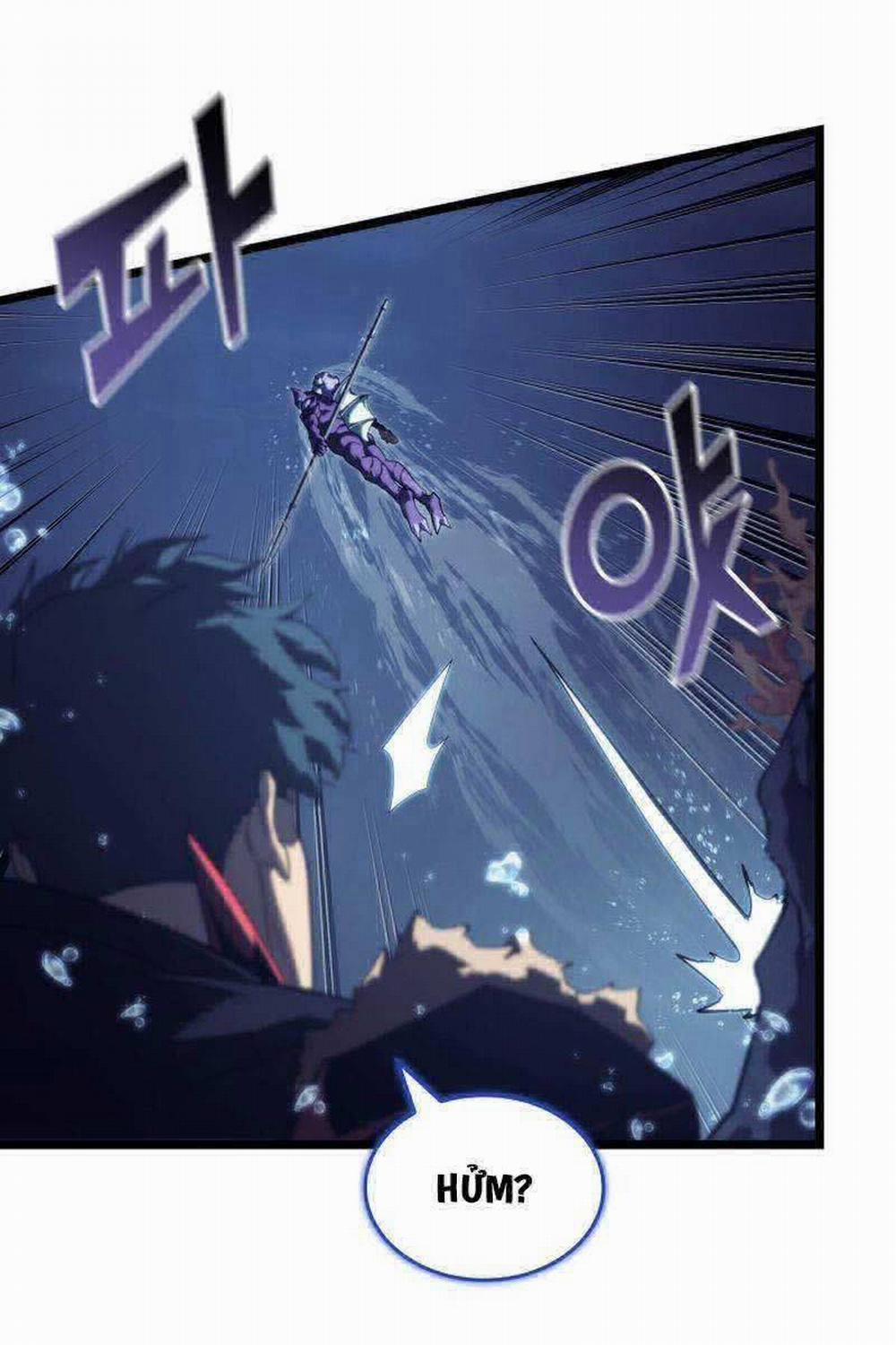 Sự Trở Lại Của Người Chơi Cấp Sss 92 trang 102