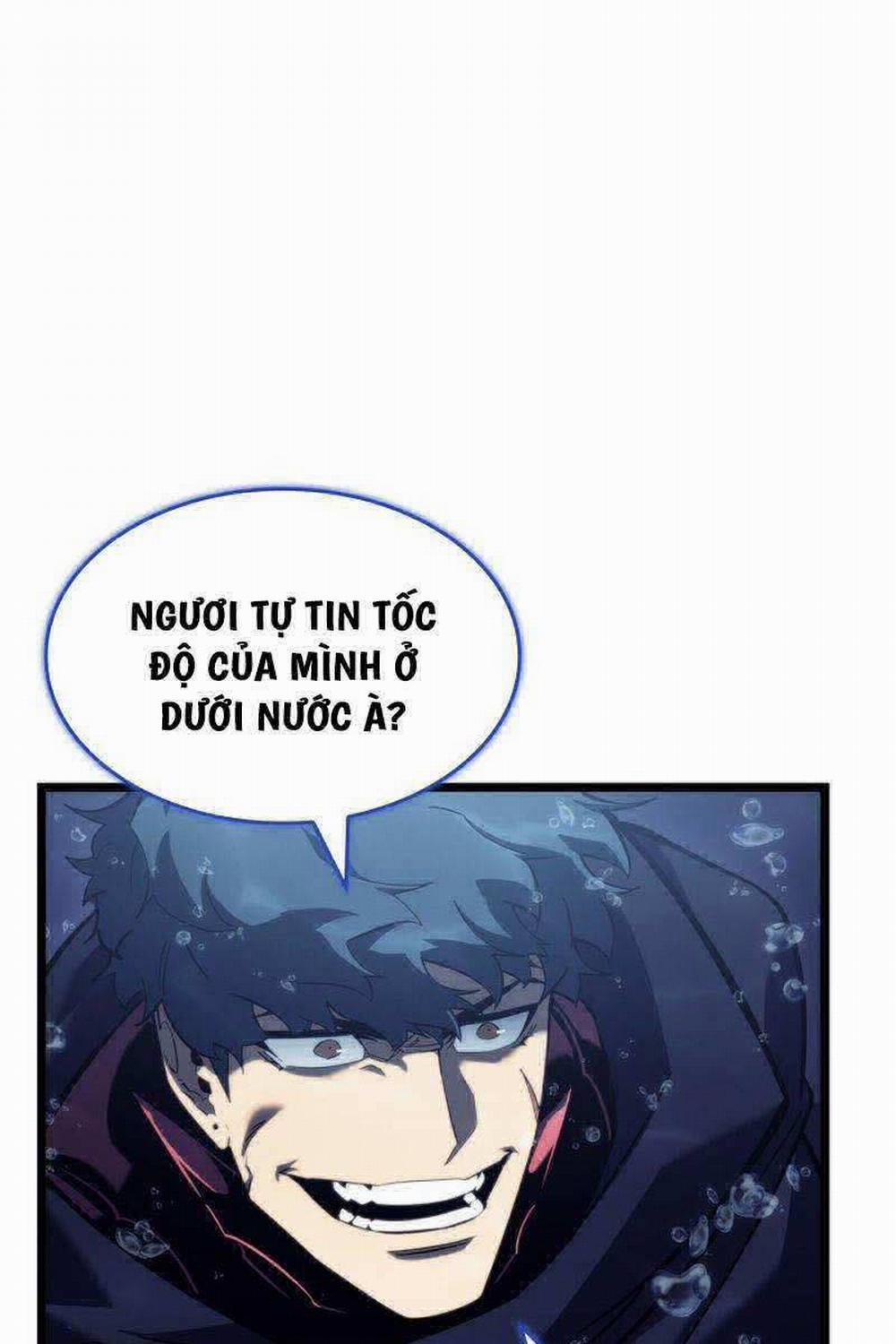 Sự Trở Lại Của Người Chơi Cấp Sss 92 trang 105