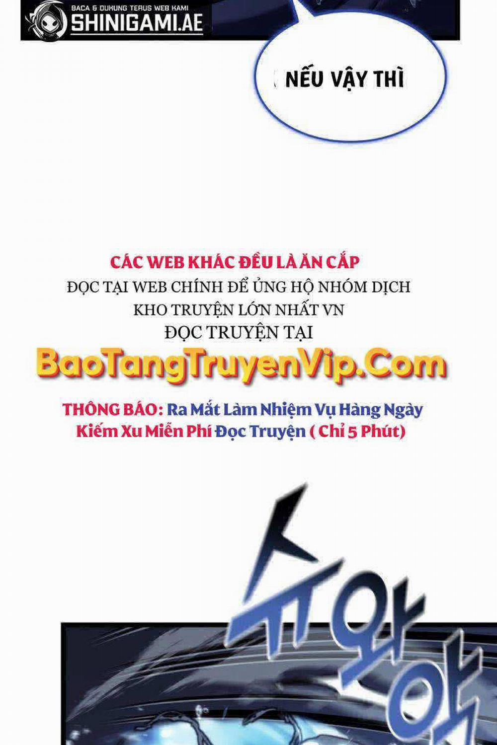 Sự Trở Lại Của Người Chơi Cấp Sss 92 trang 106