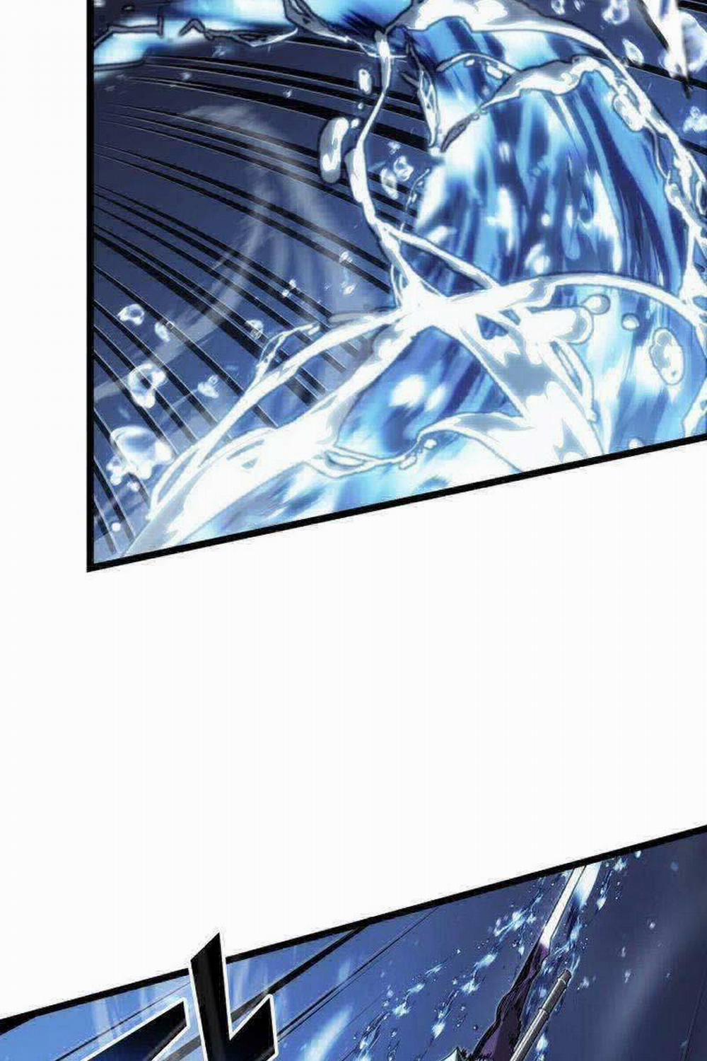 Sự Trở Lại Của Người Chơi Cấp Sss 92 trang 107