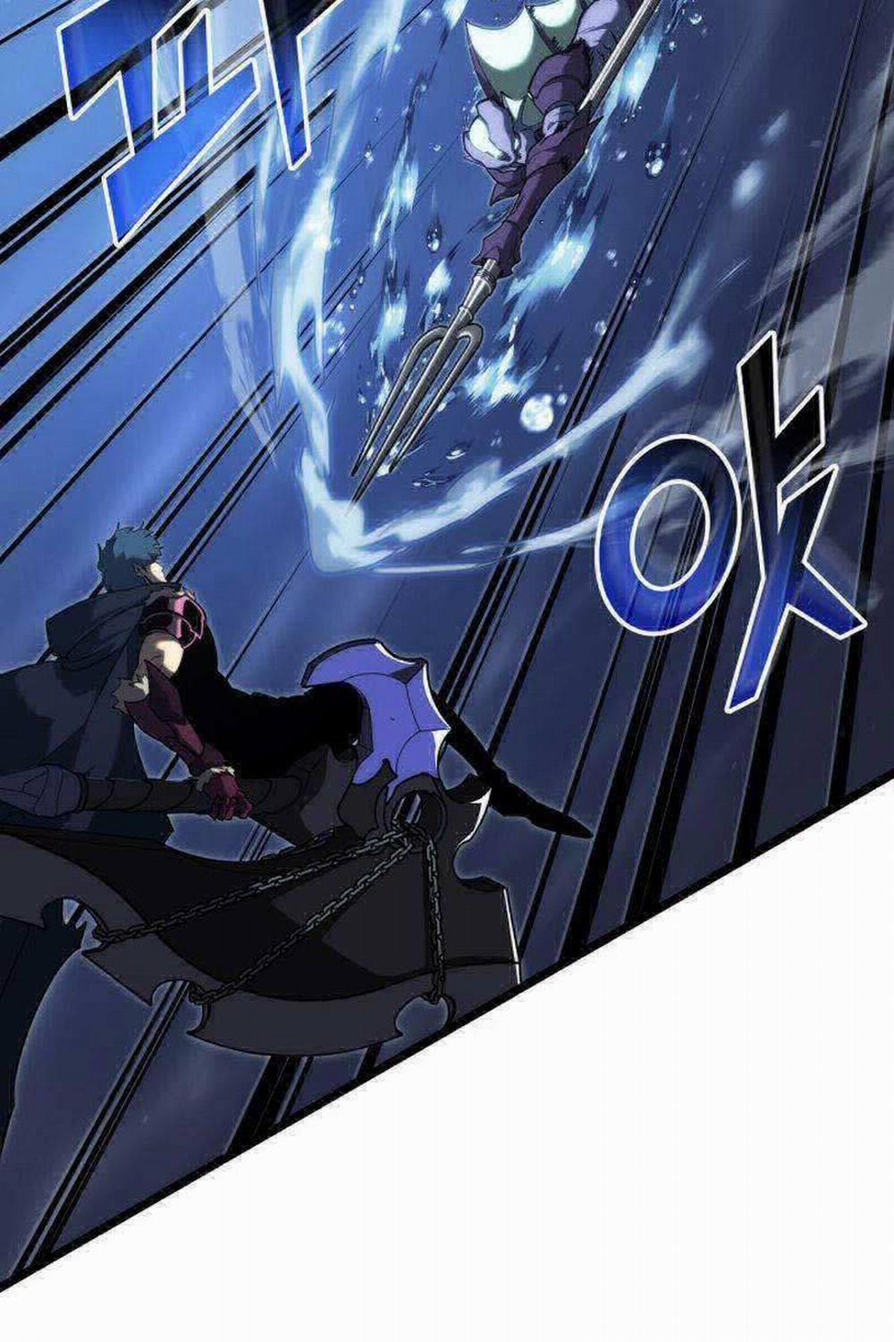 Sự Trở Lại Của Người Chơi Cấp Sss 92 trang 108