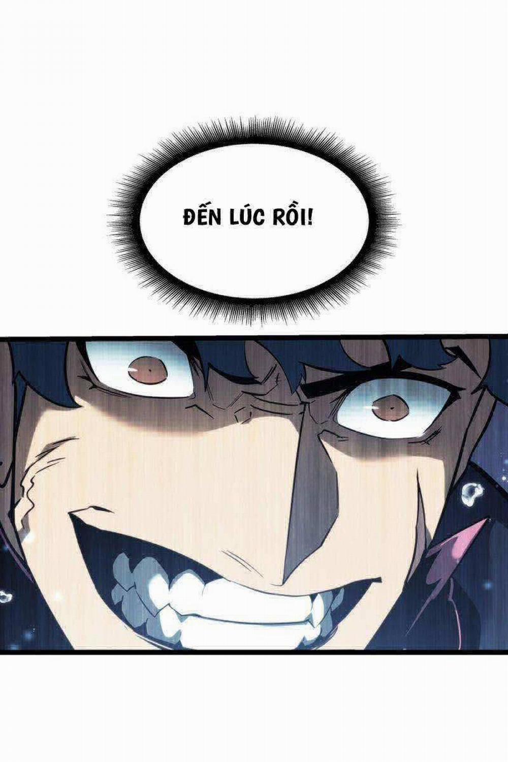 Sự Trở Lại Của Người Chơi Cấp Sss 92 trang 109