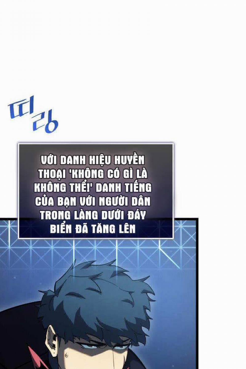 Sự Trở Lại Của Người Chơi Cấp Sss 92 trang 11