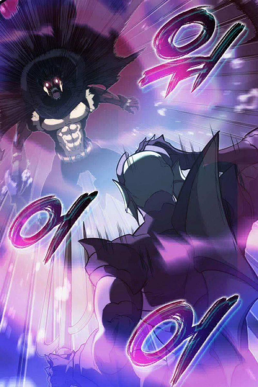 Sự Trở Lại Của Người Chơi Cấp Sss 92 trang 111