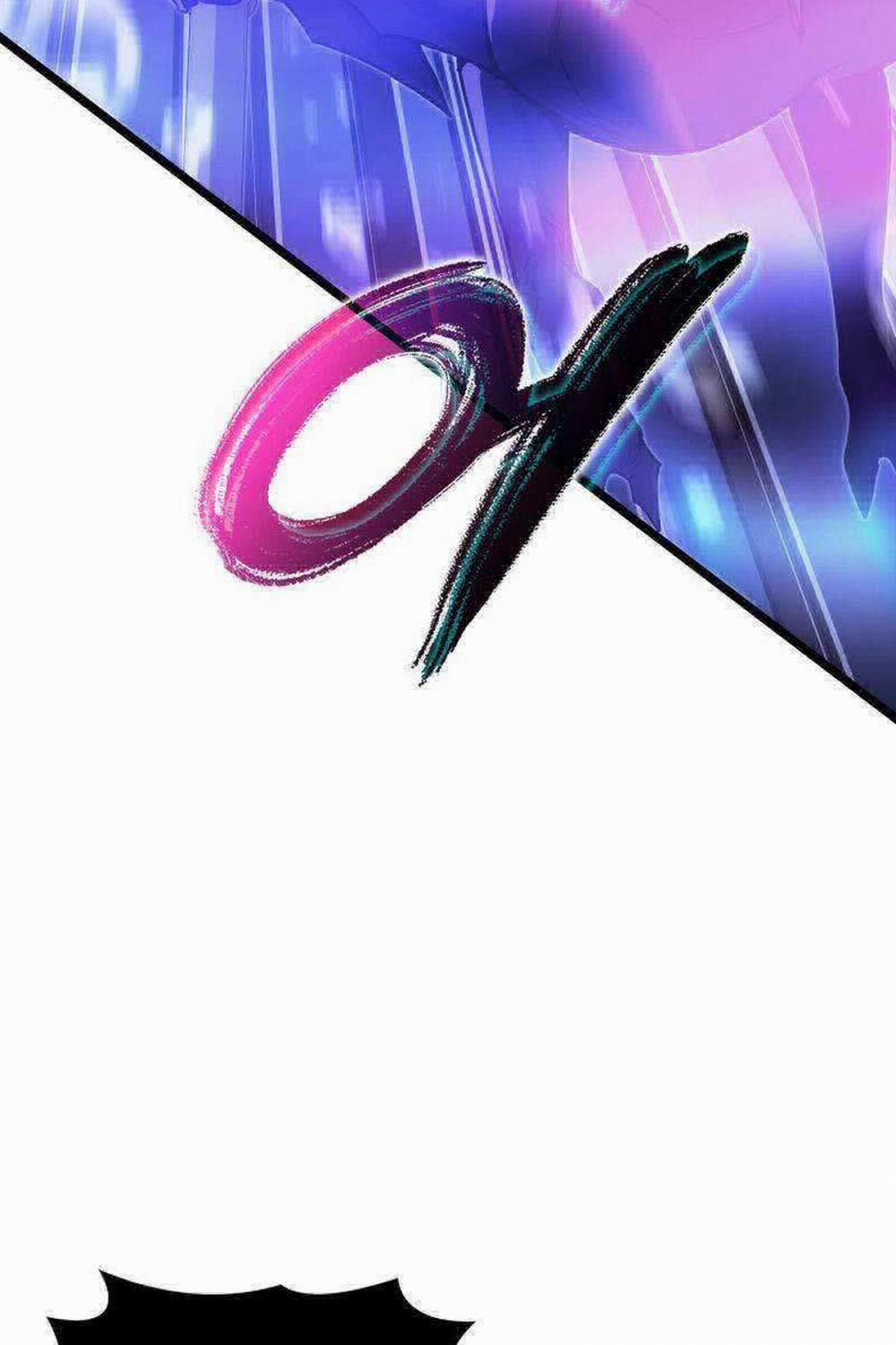 Sự Trở Lại Của Người Chơi Cấp Sss 92 trang 112