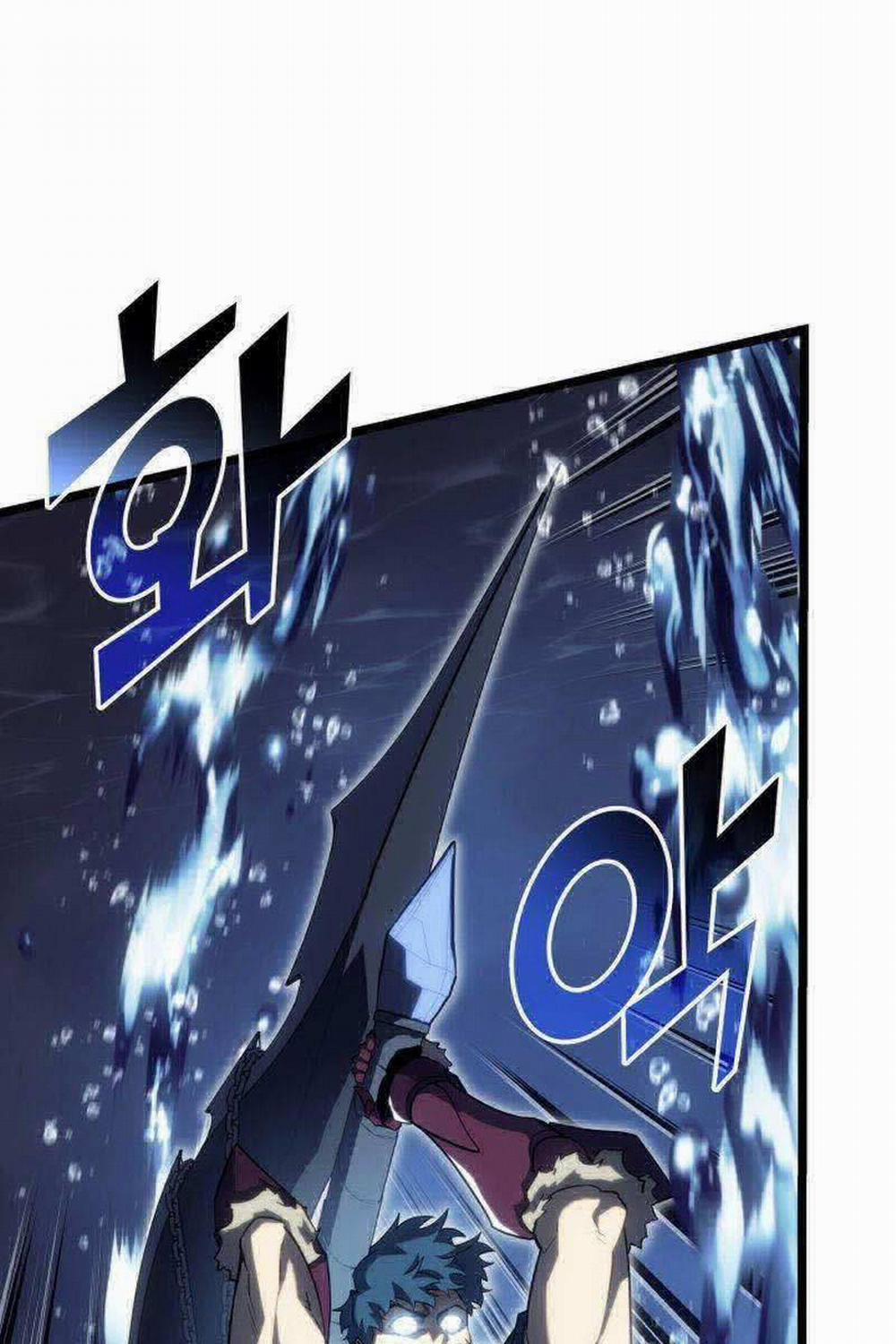 Sự Trở Lại Của Người Chơi Cấp Sss 92 trang 114