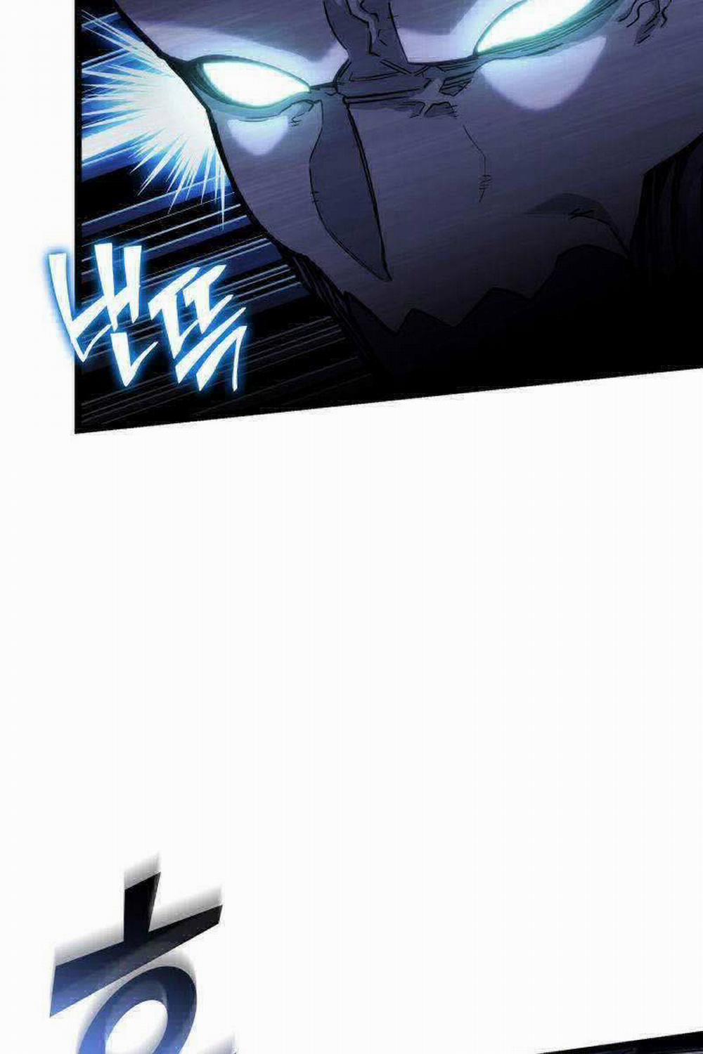 Sự Trở Lại Của Người Chơi Cấp Sss 92 trang 116