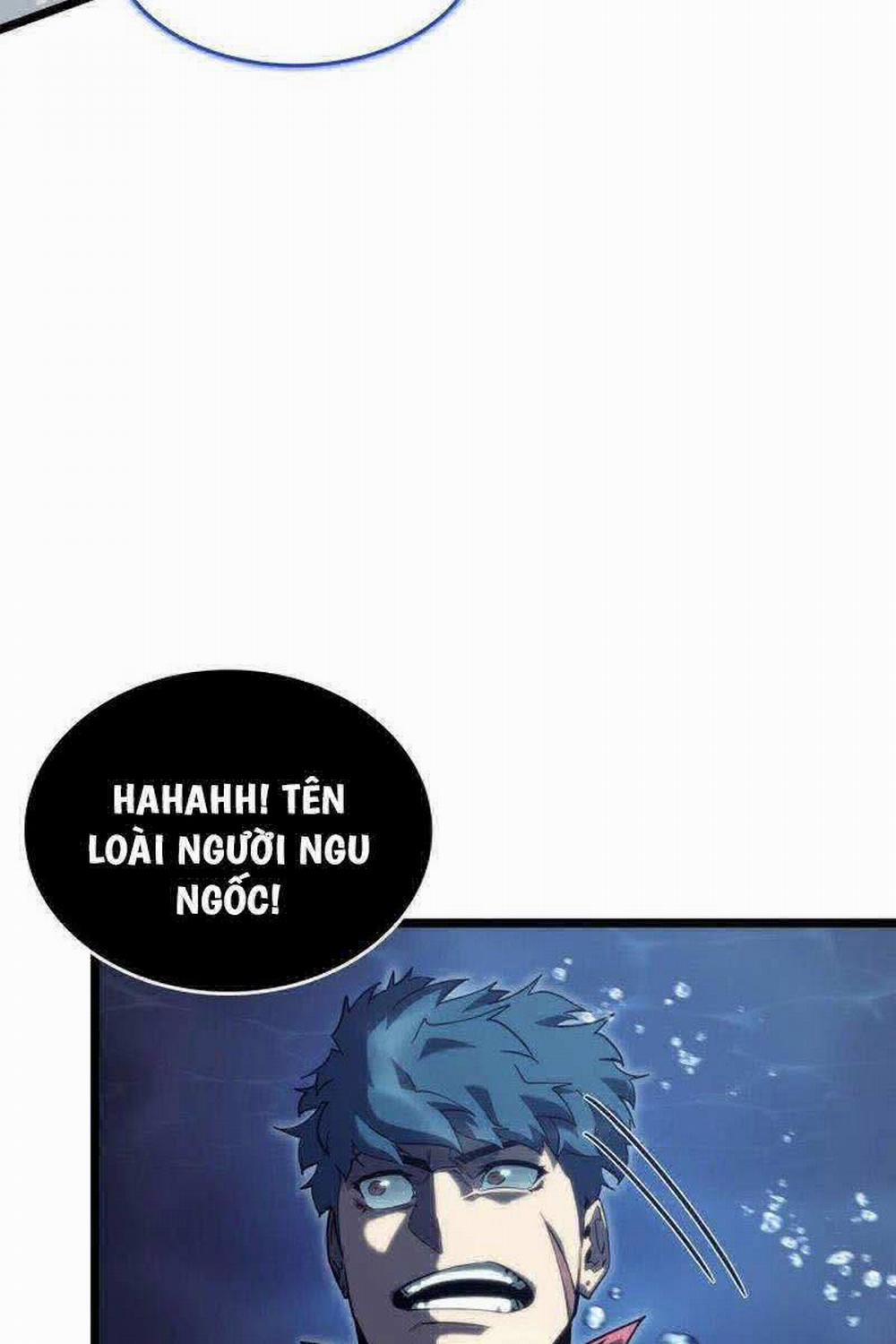 Sự Trở Lại Của Người Chơi Cấp Sss 92 trang 118