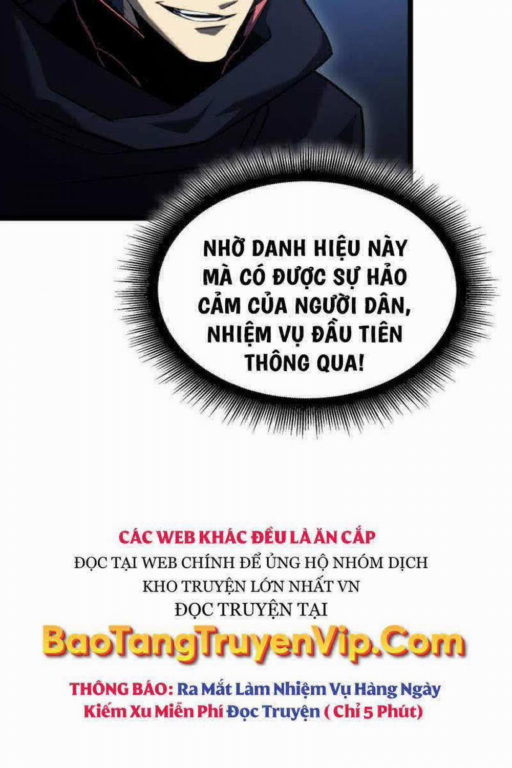 Sự Trở Lại Của Người Chơi Cấp Sss 92 trang 12