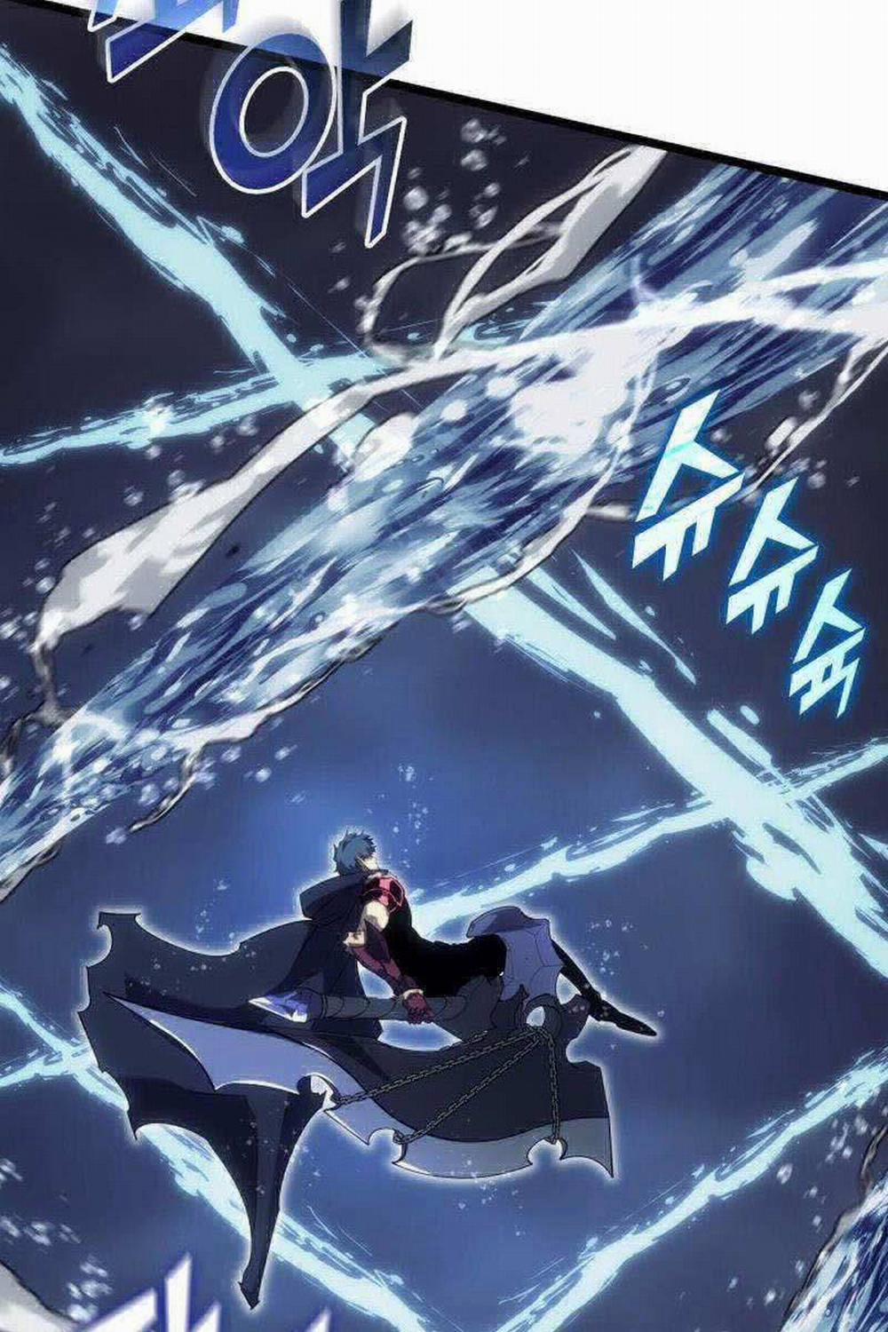 Sự Trở Lại Của Người Chơi Cấp Sss 92 trang 120