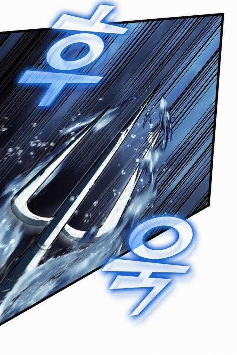 Sự Trở Lại Của Người Chơi Cấp Sss 92 trang 122