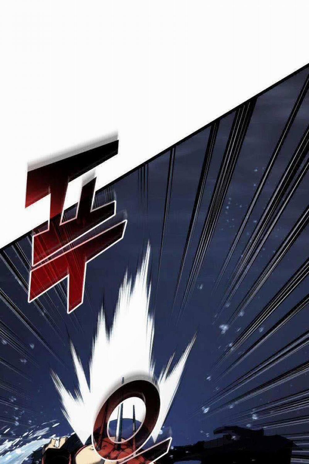 Sự Trở Lại Của Người Chơi Cấp Sss 92 trang 123