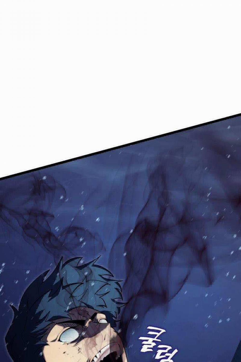 Sự Trở Lại Của Người Chơi Cấp Sss 92 trang 125