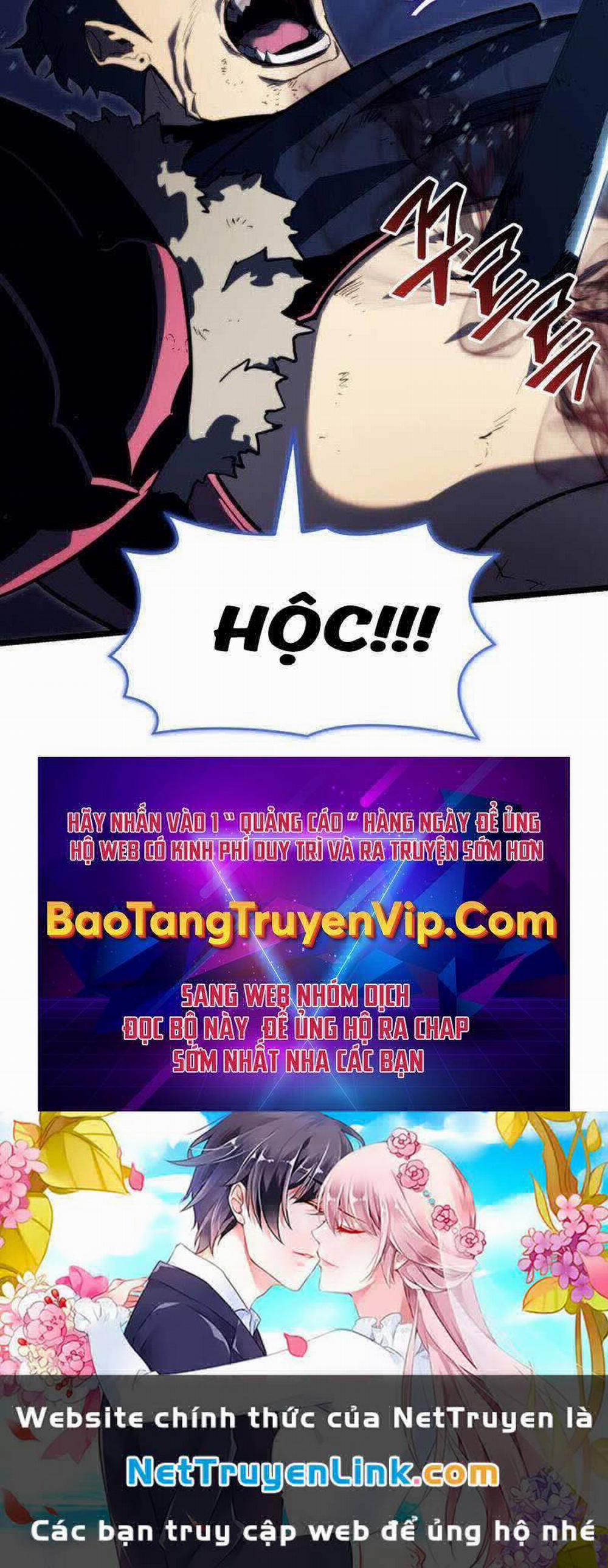 Sự Trở Lại Của Người Chơi Cấp Sss 92 trang 126