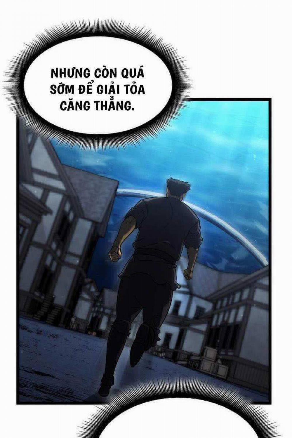 Sự Trở Lại Của Người Chơi Cấp Sss 92 trang 13
