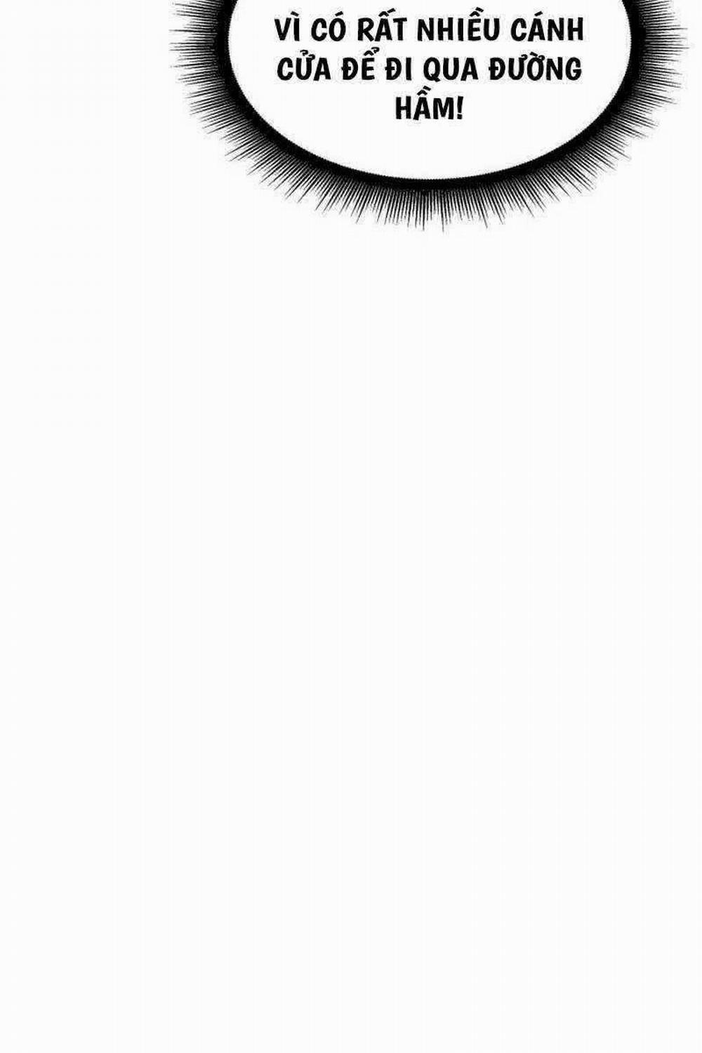 Sự Trở Lại Của Người Chơi Cấp Sss 92 trang 14