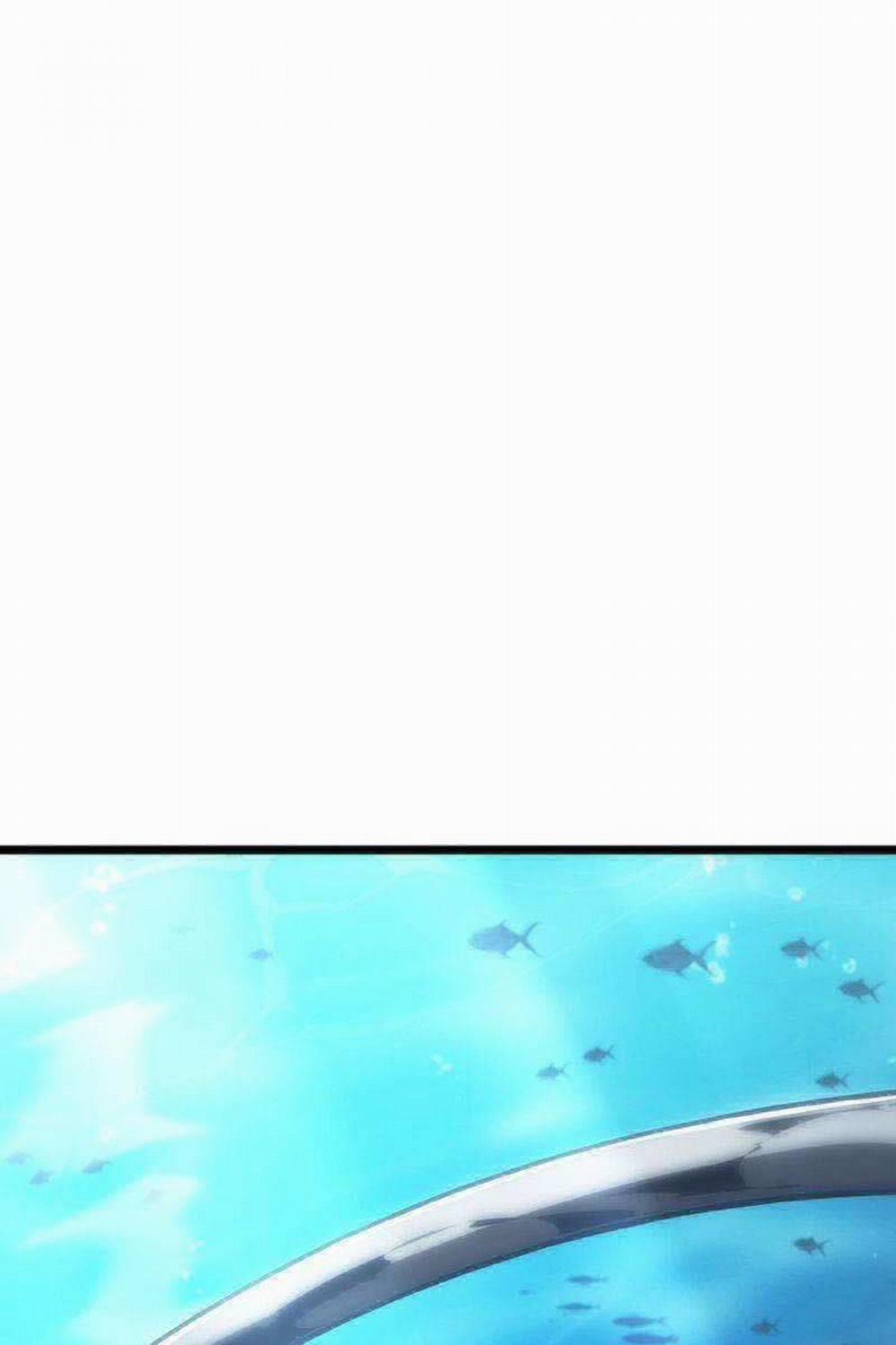 Sự Trở Lại Của Người Chơi Cấp Sss 92 trang 16