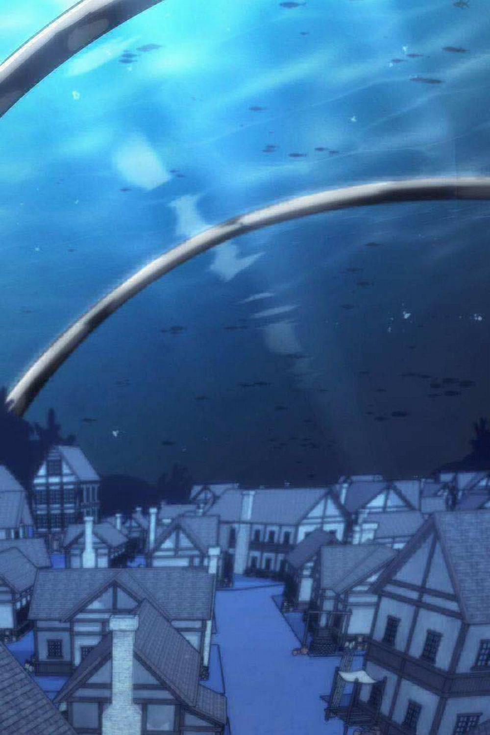 Sự Trở Lại Của Người Chơi Cấp Sss 92 trang 17