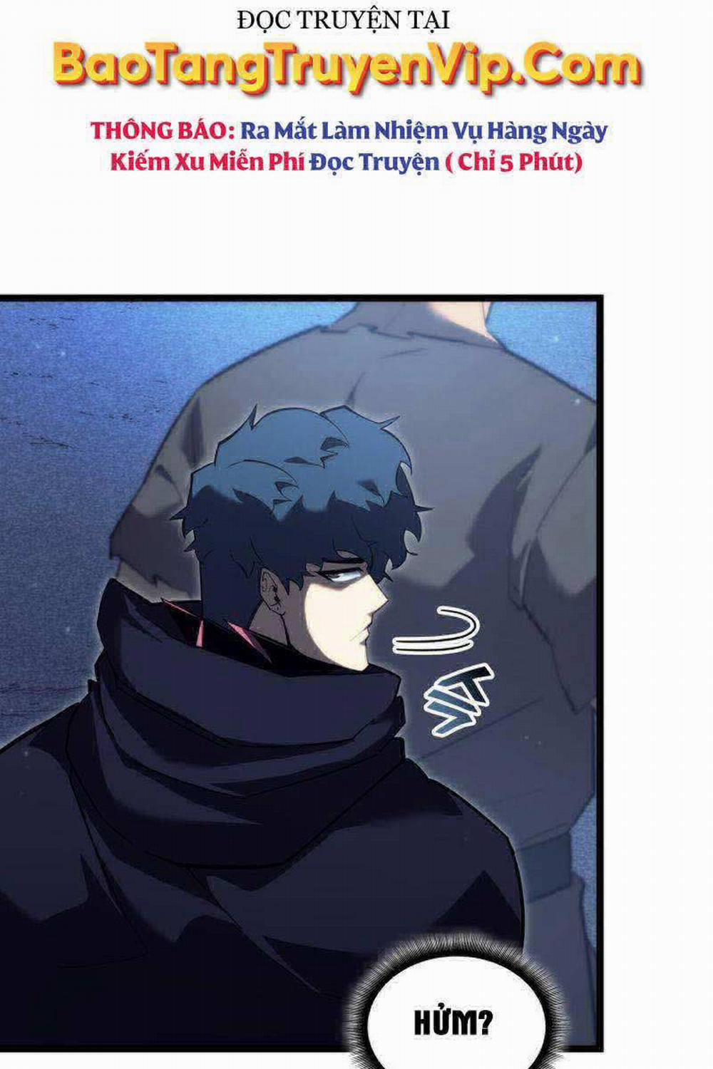 Sự Trở Lại Của Người Chơi Cấp Sss 92 trang 19