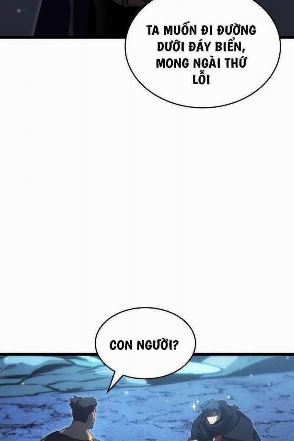 Sự Trở Lại Của Người Chơi Cấp Sss 92 trang 2