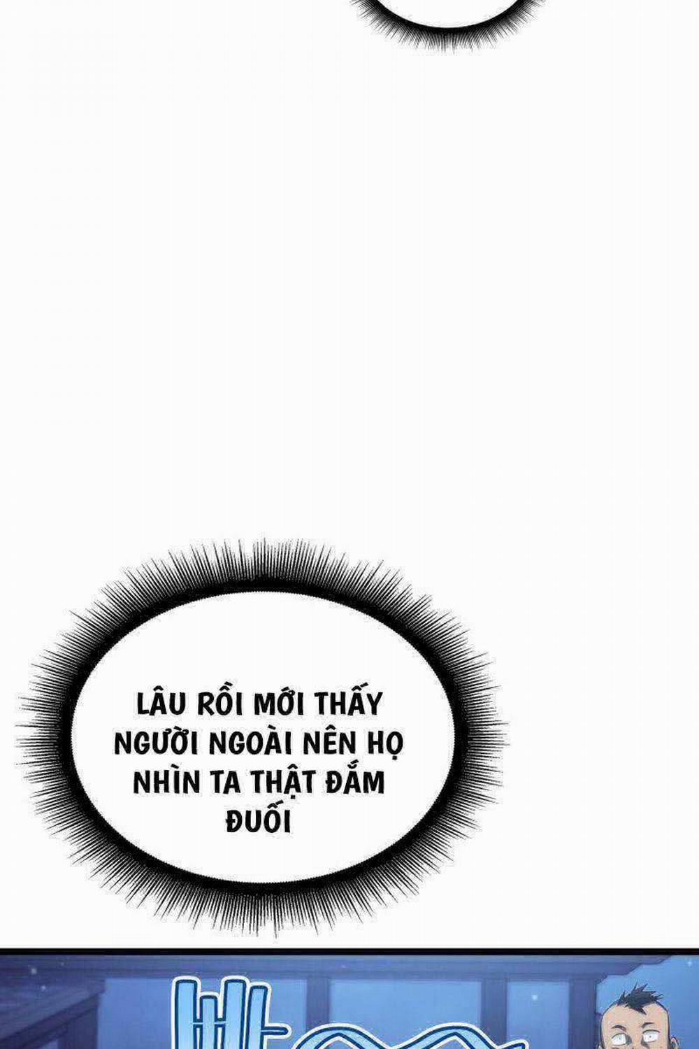 Sự Trở Lại Của Người Chơi Cấp Sss 92 trang 20