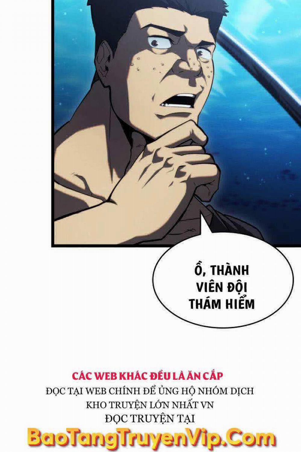 Sự Trở Lại Của Người Chơi Cấp Sss 92 trang 26