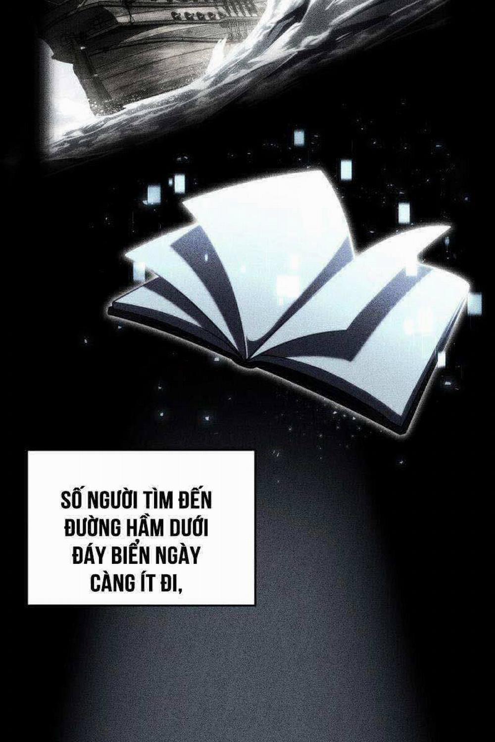 Sự Trở Lại Của Người Chơi Cấp Sss 92 trang 30