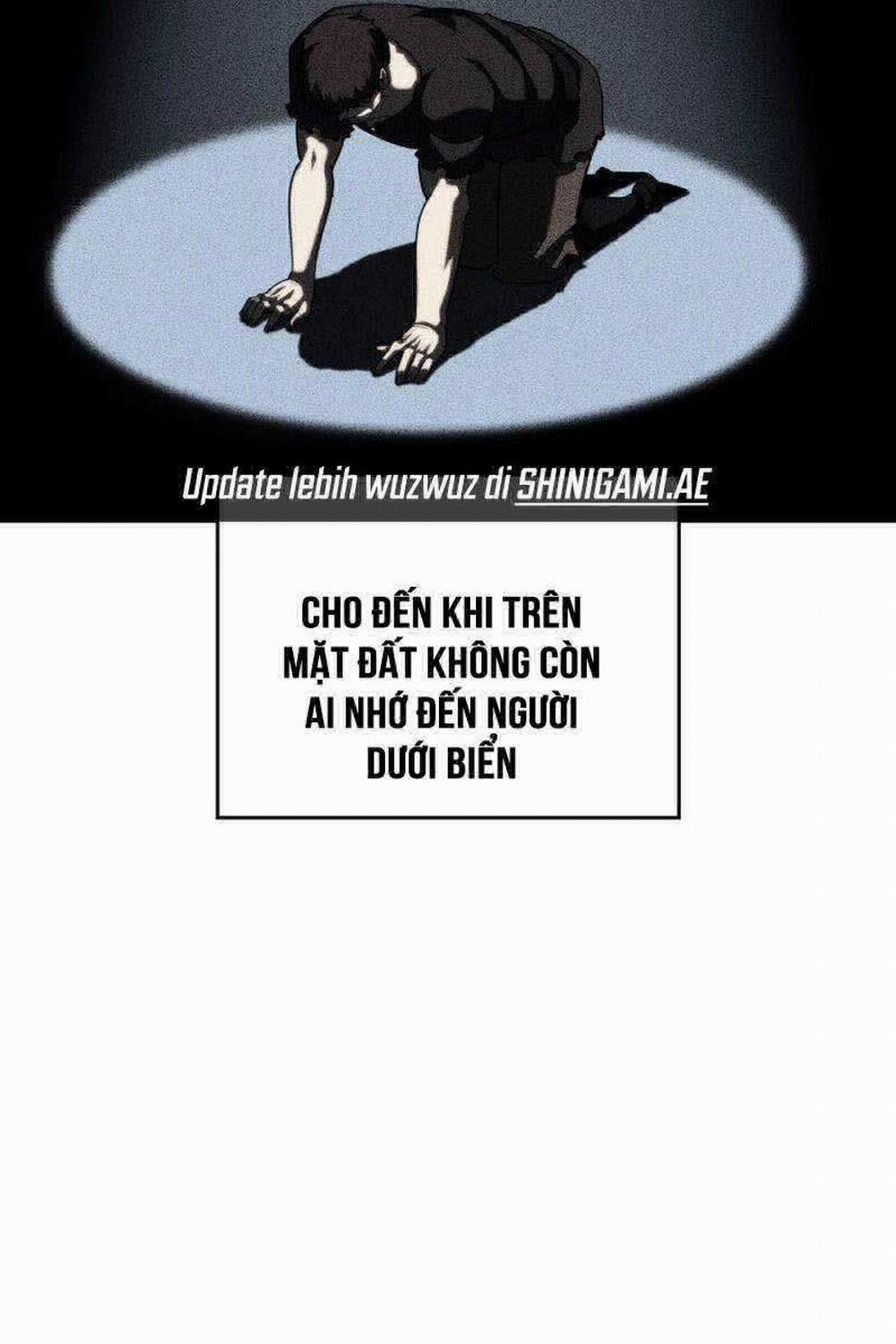 Sự Trở Lại Của Người Chơi Cấp Sss 92 trang 31