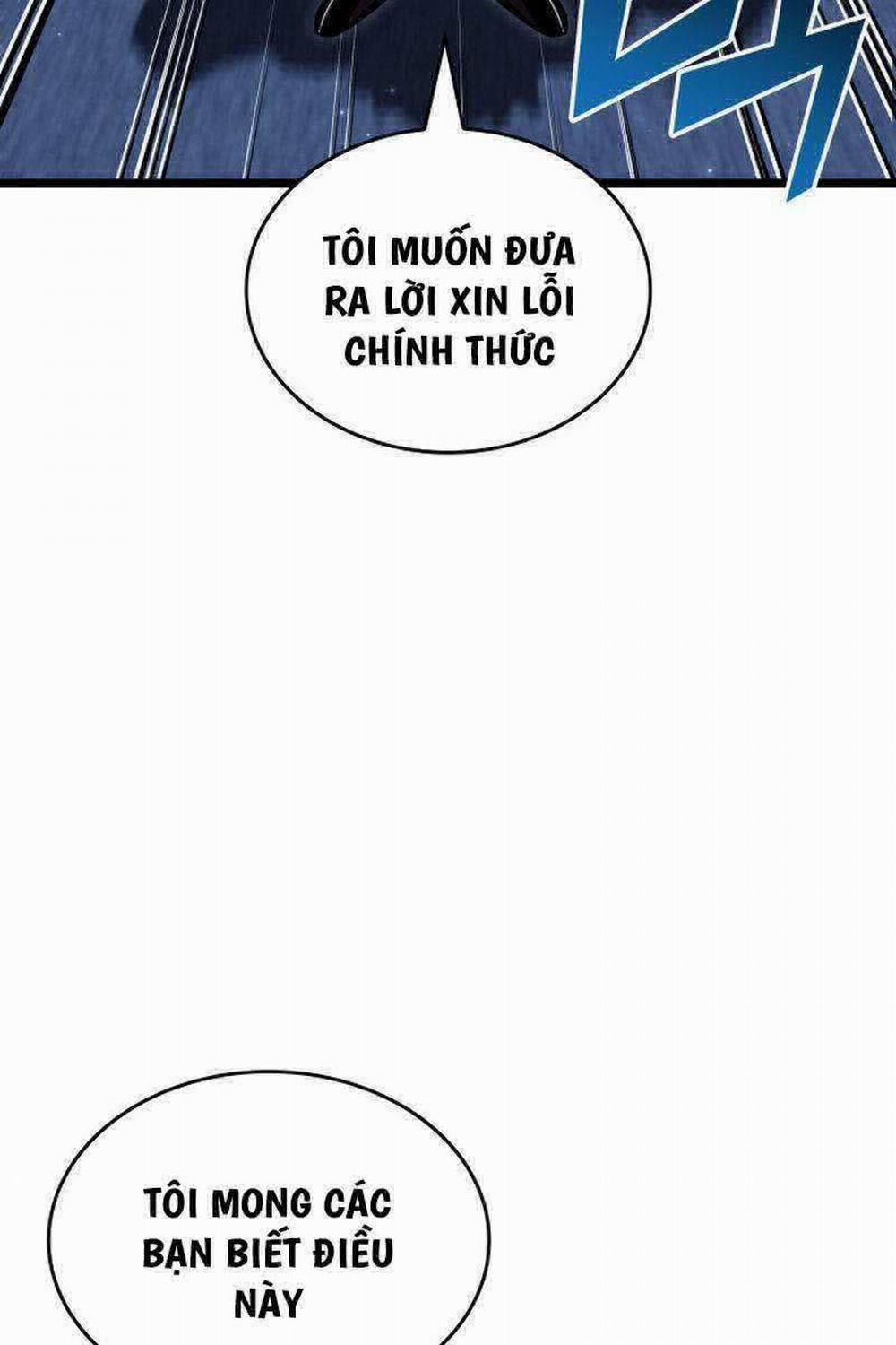 Sự Trở Lại Của Người Chơi Cấp Sss 92 trang 35