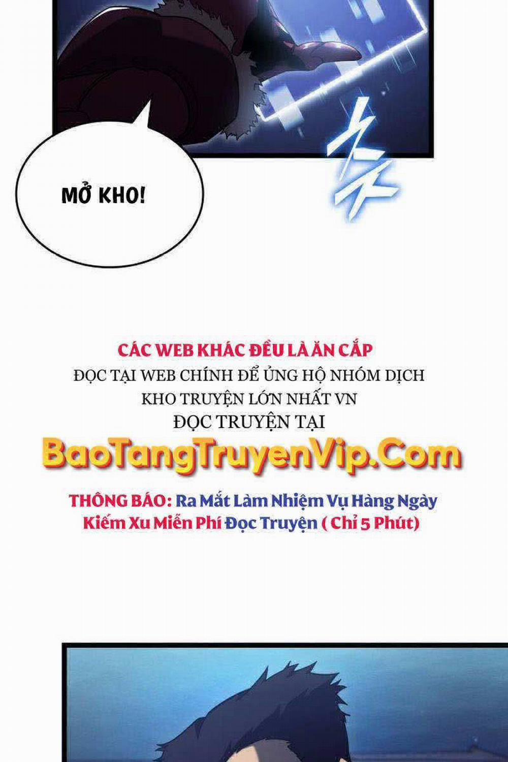 Sự Trở Lại Của Người Chơi Cấp Sss 92 trang 41