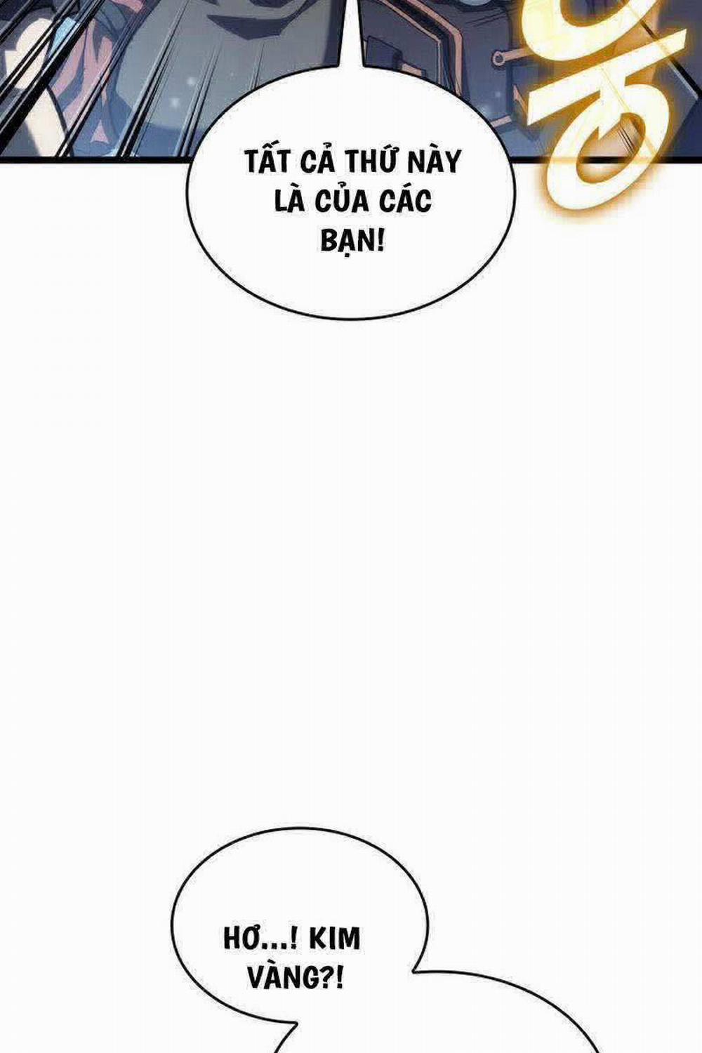 Sự Trở Lại Của Người Chơi Cấp Sss 92 trang 44