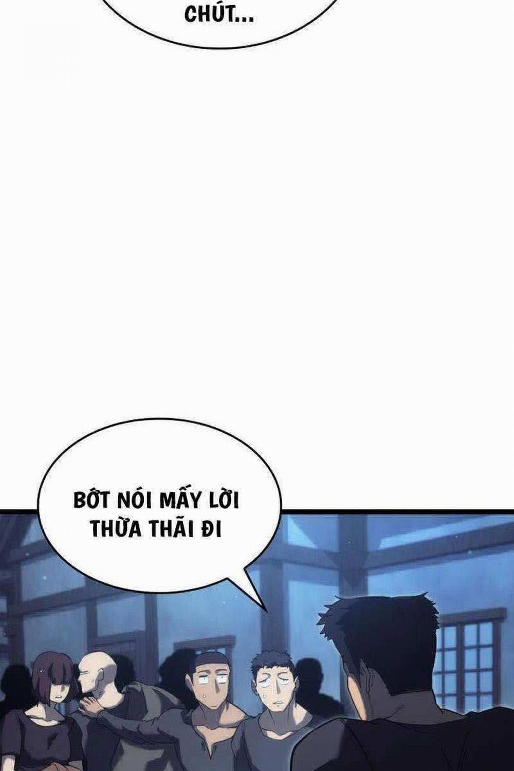 Sự Trở Lại Của Người Chơi Cấp Sss 92 trang 46