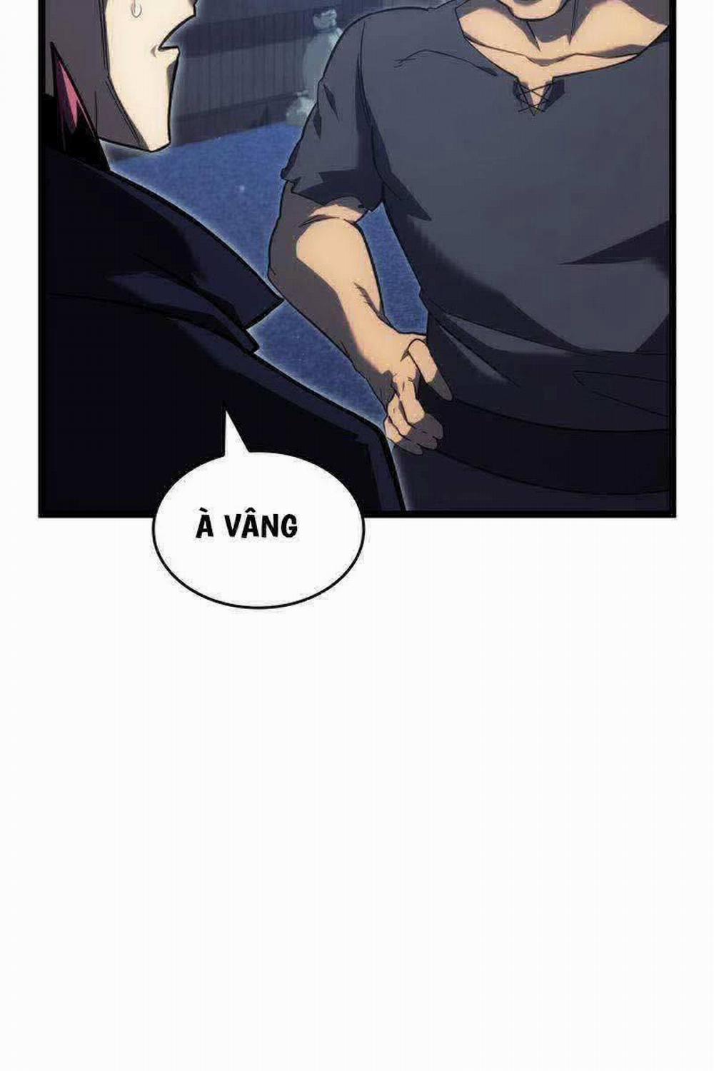 Sự Trở Lại Của Người Chơi Cấp Sss 92 trang 49