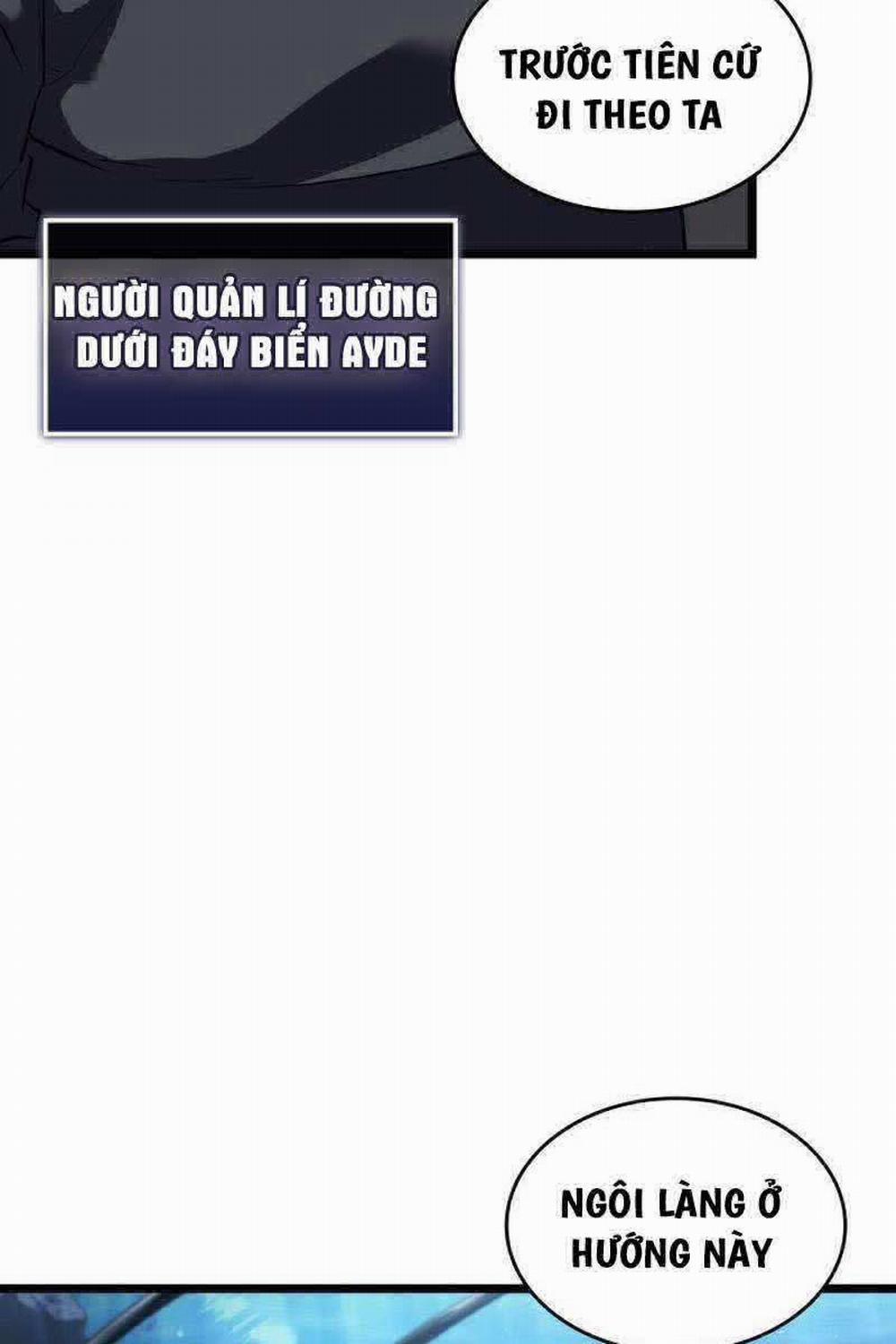 Sự Trở Lại Của Người Chơi Cấp Sss 92 trang 5