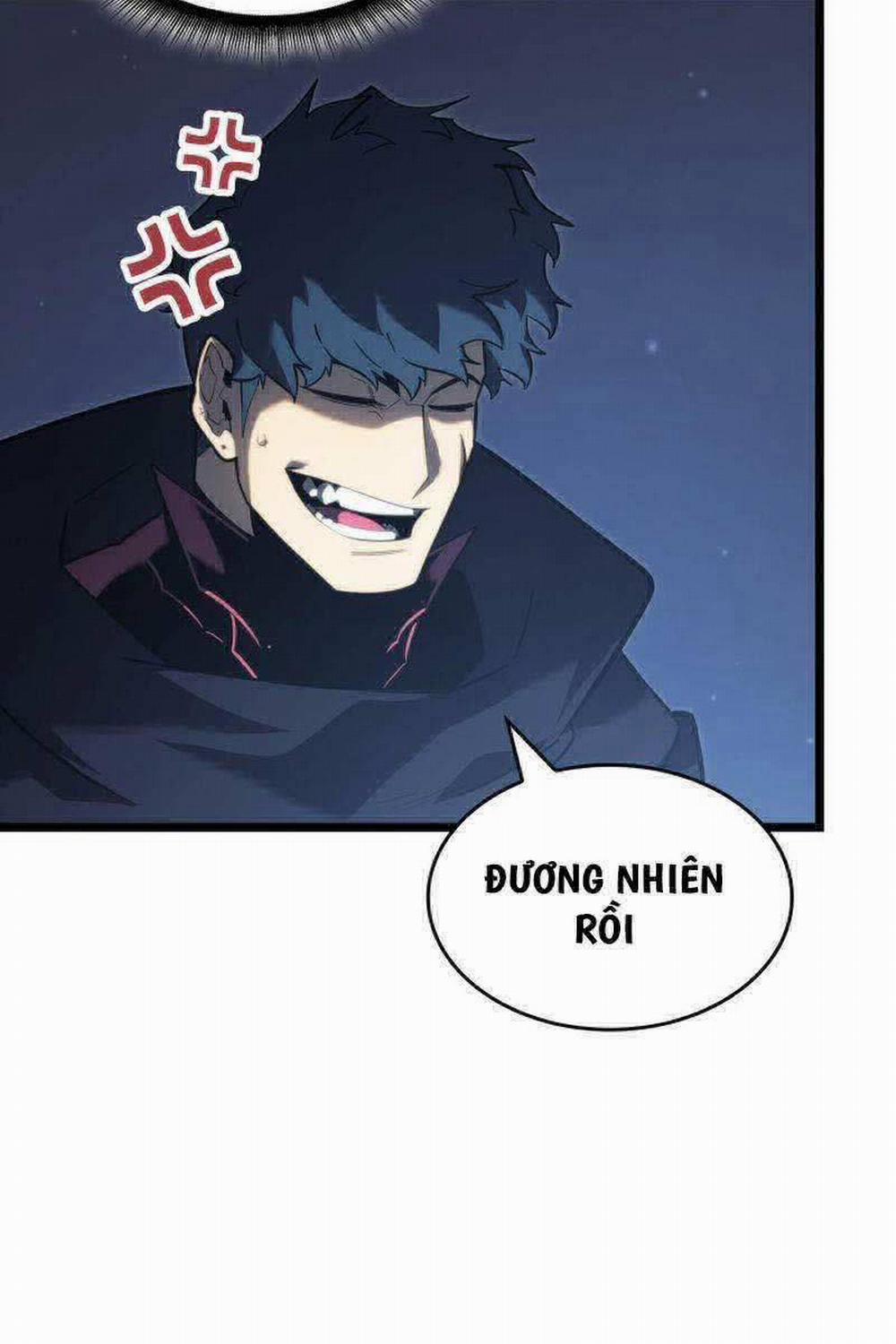 Sự Trở Lại Của Người Chơi Cấp Sss 92 trang 52