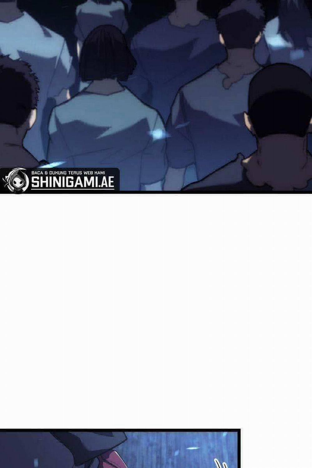 Sự Trở Lại Của Người Chơi Cấp Sss 92 trang 56