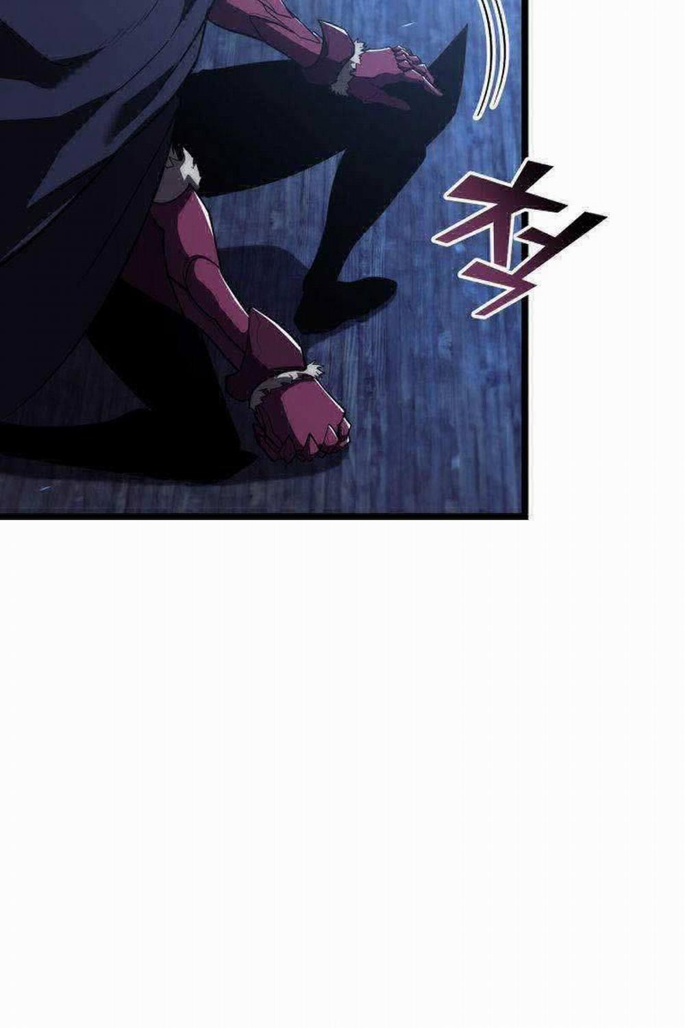 Sự Trở Lại Của Người Chơi Cấp Sss 92 trang 57