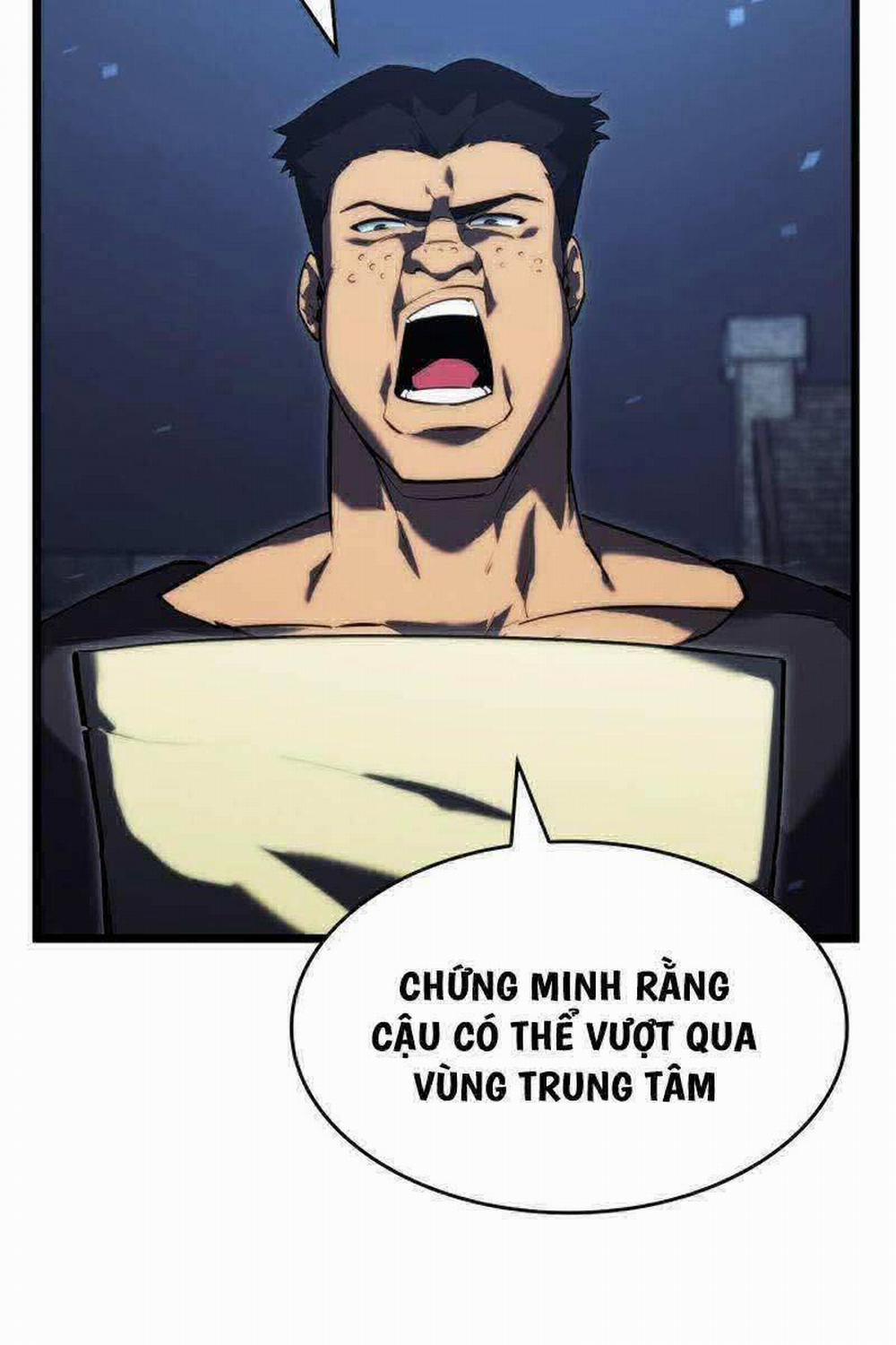 Sự Trở Lại Của Người Chơi Cấp Sss 92 trang 60