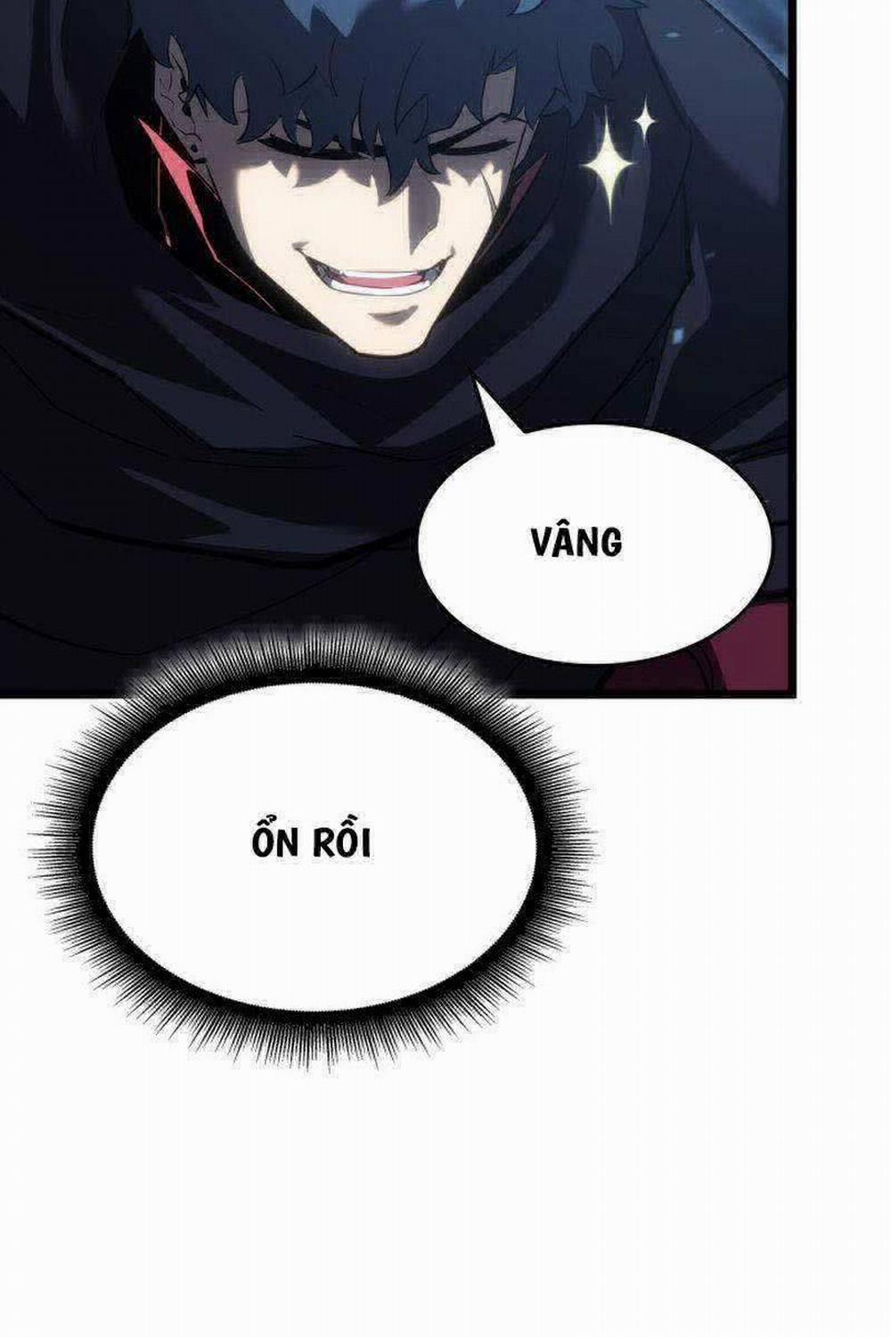 Sự Trở Lại Của Người Chơi Cấp Sss 92 trang 62