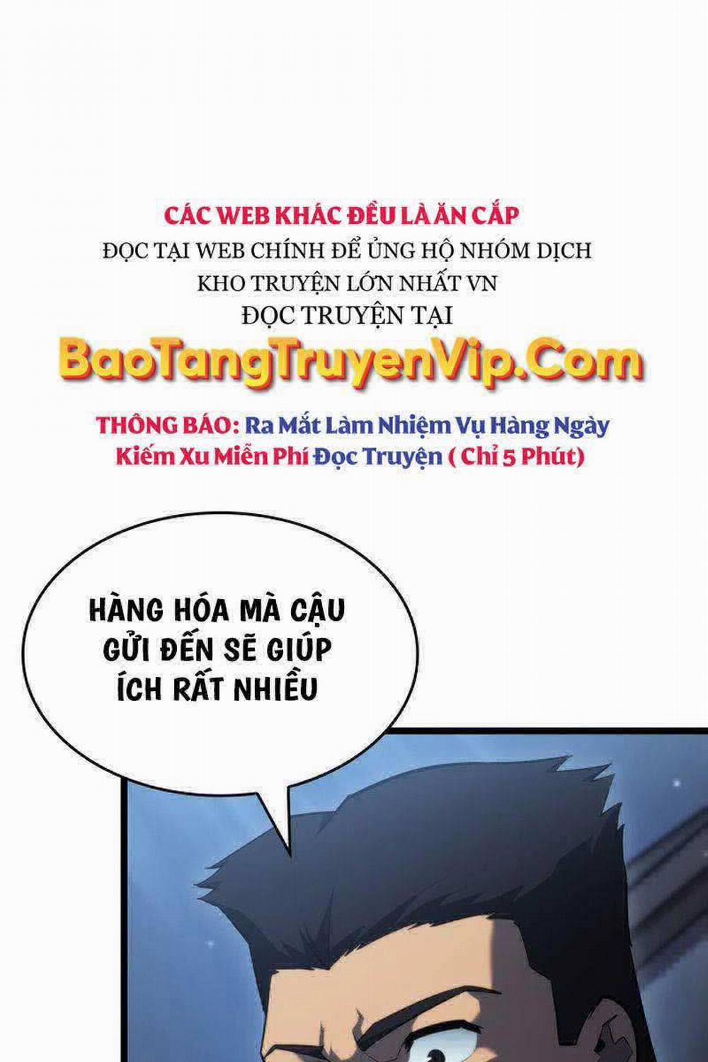 Sự Trở Lại Của Người Chơi Cấp Sss 92 trang 70