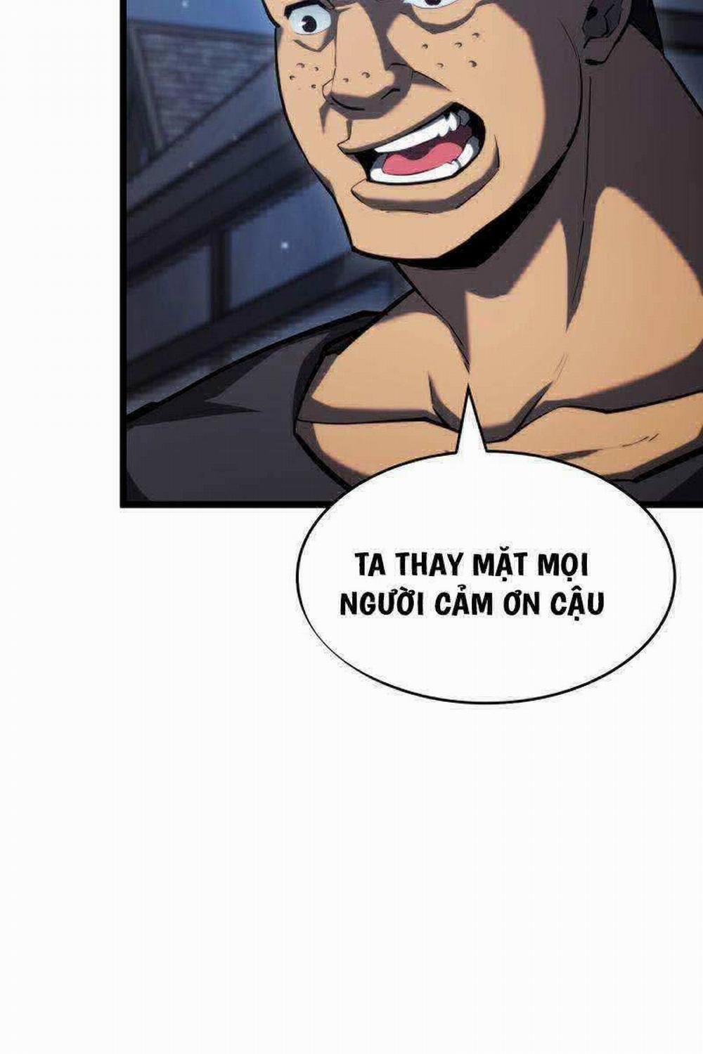 Sự Trở Lại Của Người Chơi Cấp Sss 92 trang 71